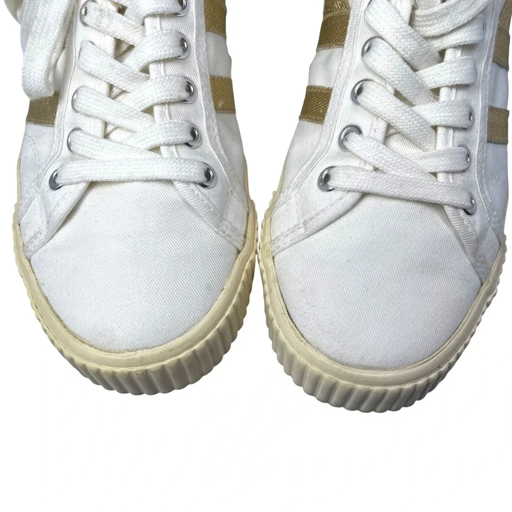 Gola classics women